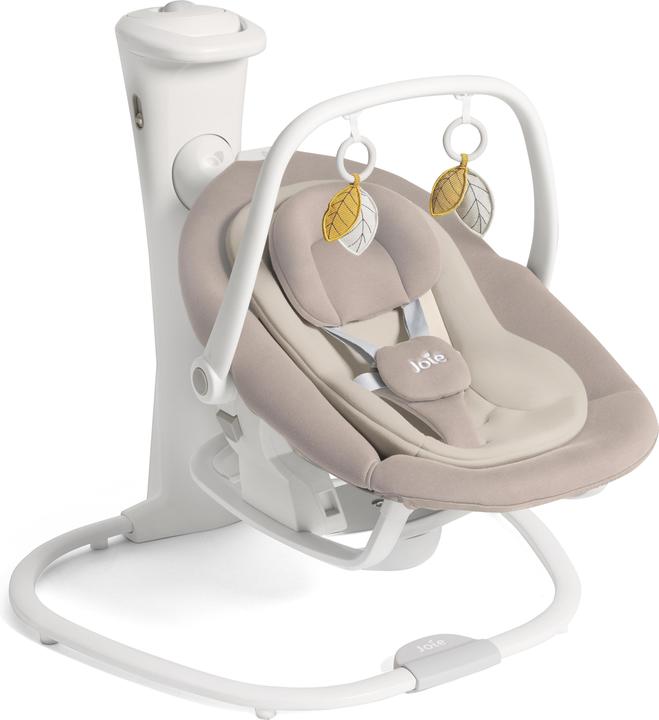 Produktbild Joie Whimsy