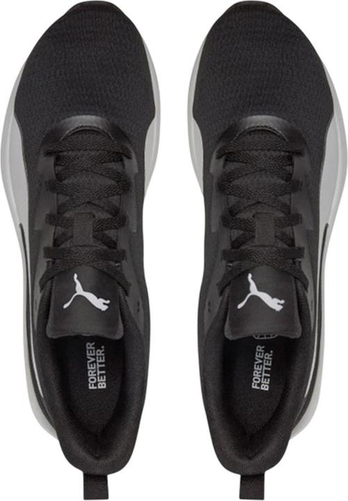 Produktbild Puma Sneaker Flyer Lite (45)