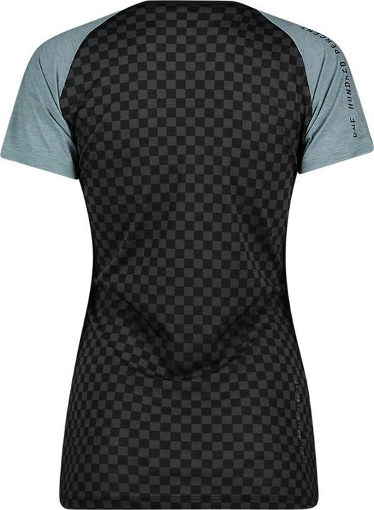 Produktbild 100% Airmatic Damen Biketrikot (XL)