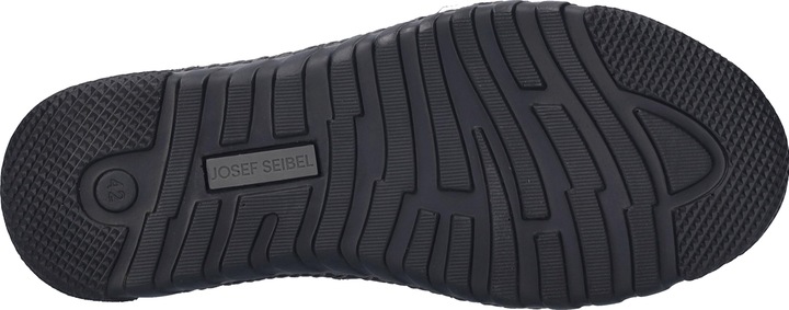 Immagine prodotto Josef Seibel 42708-859 (42)