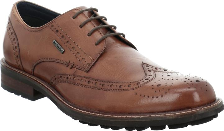 Josef Seibel 24753-TE786