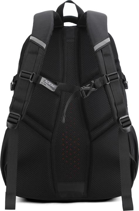 Produktbild Aoking Rucksack (6.07 l)