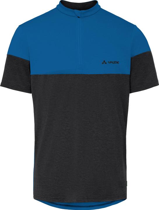 Produktbild Vaude Altissimo II (XL)
