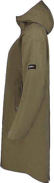 Produktbild Icepeak Wintermantel Minier