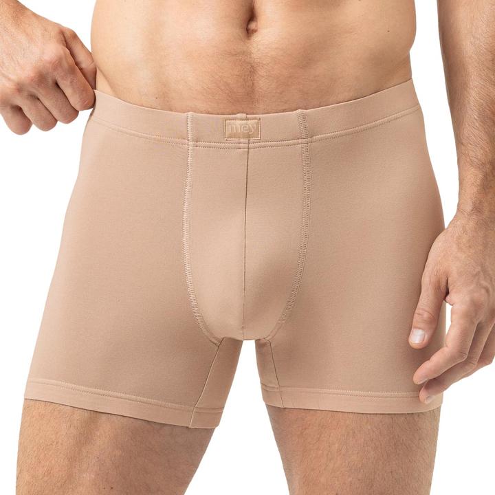 Produktbild Mey 3er Pack Softball Long Short / Pant (M, 3er Pack)