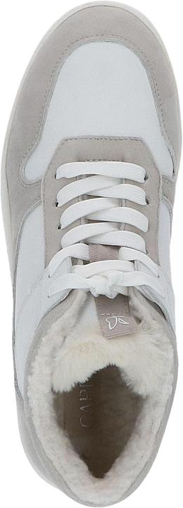 Actual product image Caprice Ankle boot (37)