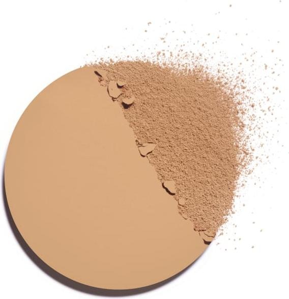 Immagine prodotto Chanel Les Beiges New Healty Glow Polvere B40 (B40)
