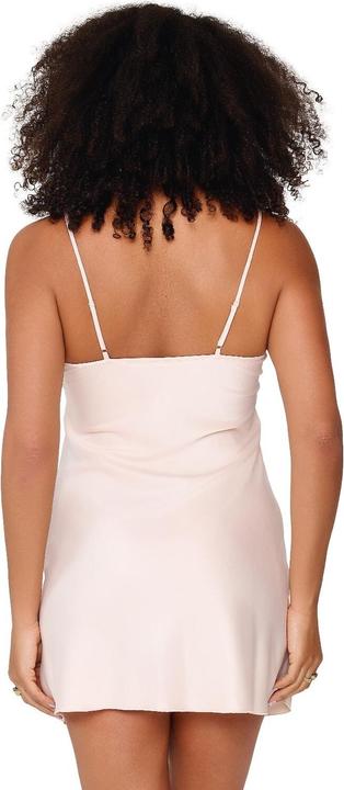 Image du produit LingaDore DAILY Kleidchen (M)