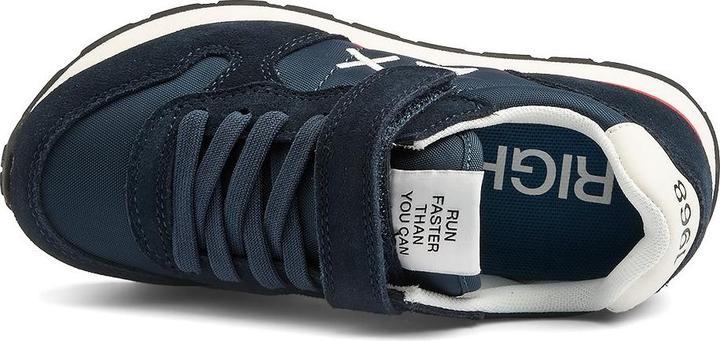 Produktbild Sun 68 Boys Tom Solid (31)