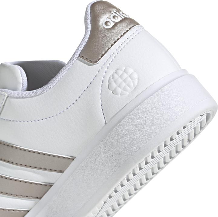 Actual product image adidas Sneaker GW9215 (38)