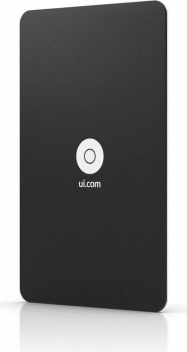 Productafbeelding Ubiquiti UniFi G2 Access Starter Kit / UA-G2-SK
