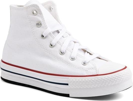 Produktbild Converse 3866357 (39)