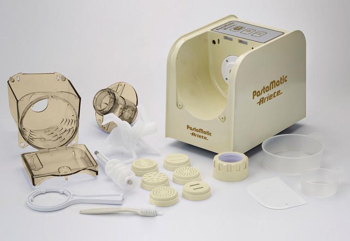 Image du produit Ariete Pastamatic