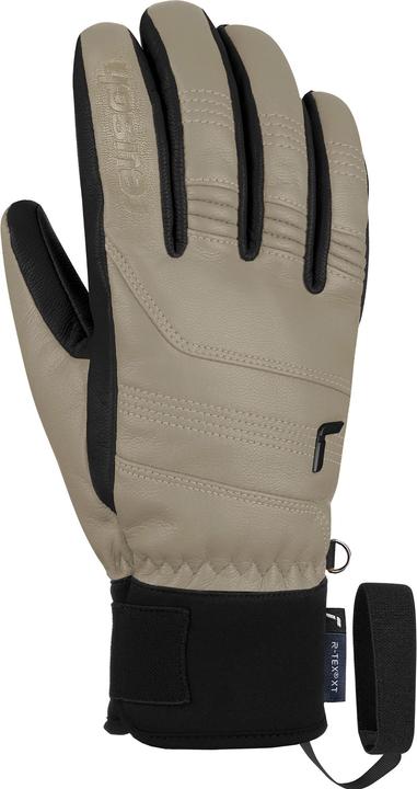 Produktbild Reusch Highland R-TEX® XT (9)