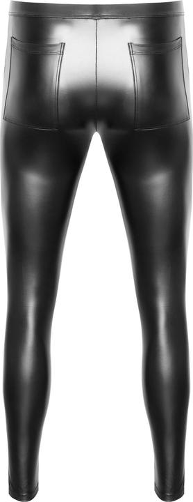 Produktbild Nek Hose (L)