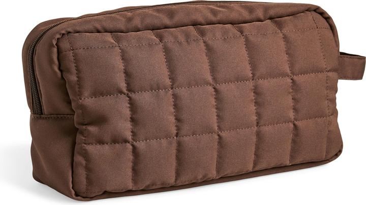 Immagine prodotto Pieces PCLULLA GROSSE Kulturbeutel