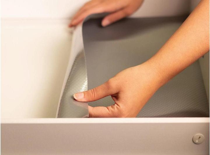 Produktbild D-C-Fix Loom