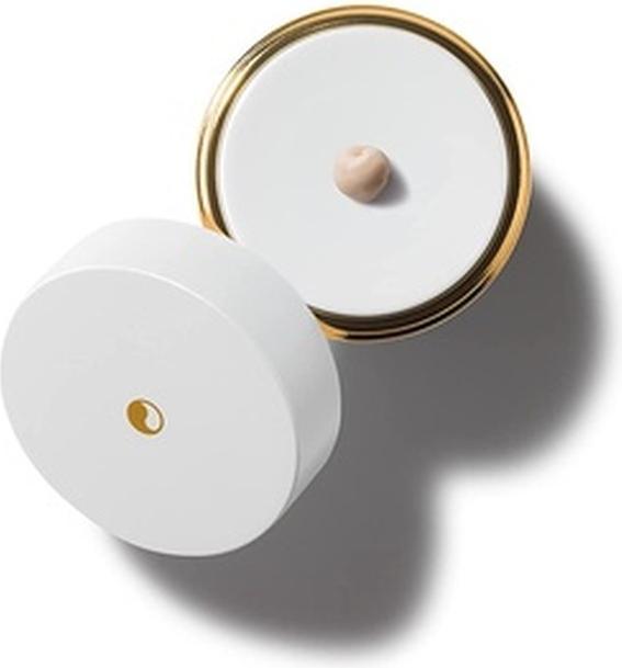 Produktbild Kate Somerville Retinol Vitamin C Moisturizer Anti-Aging Gesichtscreme für die Nacht 1.7 Fl Oz (Körpercreme, 50 ml)