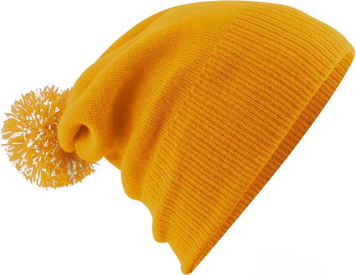 Actual product image Beechfield Cap (One size)
