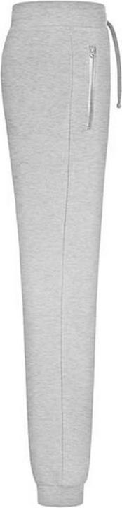 Immagine prodotto Promodoro Pantalone Donna (S)