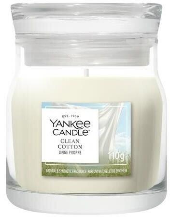 Bergamot, Fresh green