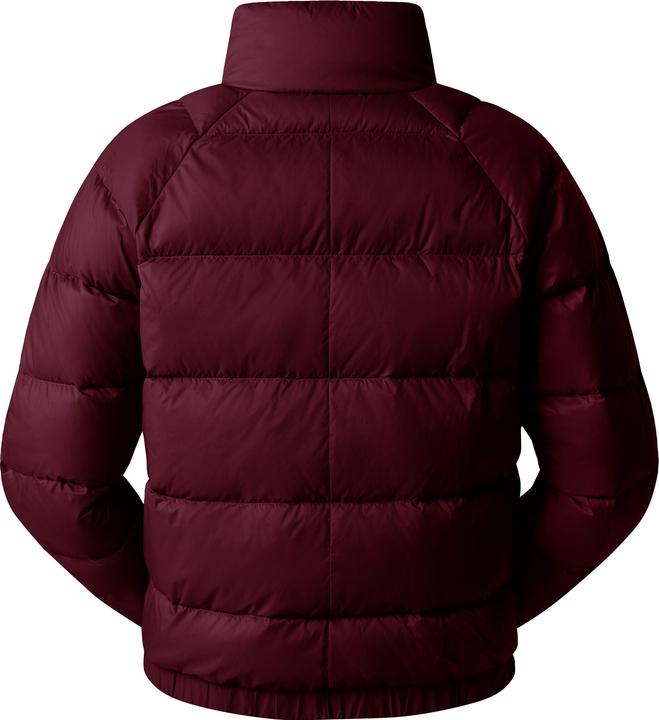 Produktbild North Face Hyalite Down (L)