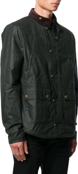 Immagine prodotto Barbour Reelin (XXL)