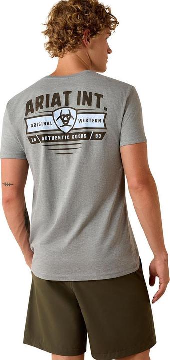 Immagine prodotto Ariat Banner (XXL)