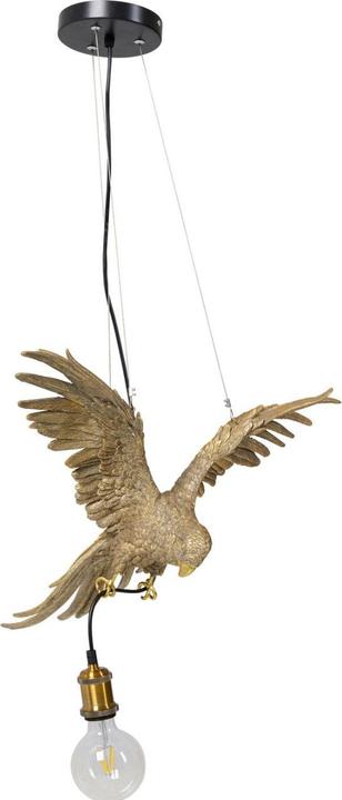 Produktbild Kare Design Hängeleuchte Parrot (E27)