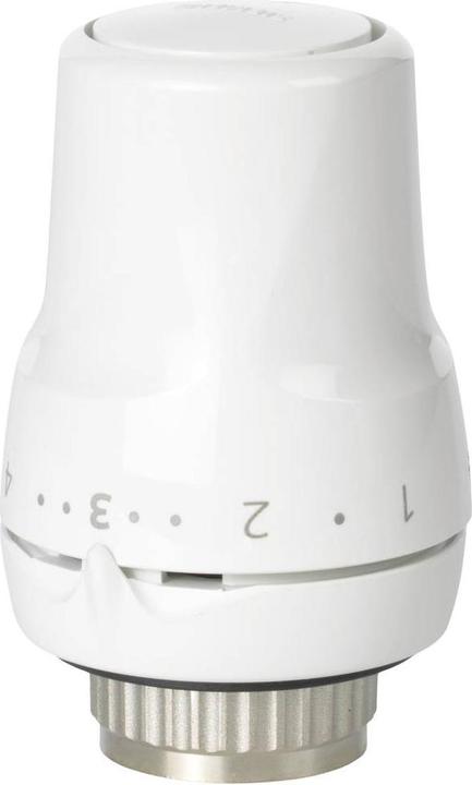 Image du produit Siemens Thermostat de radiateur