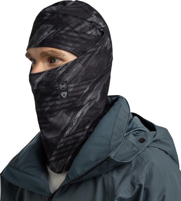 Produktbild Buff Thermonet Hinged Balaclava