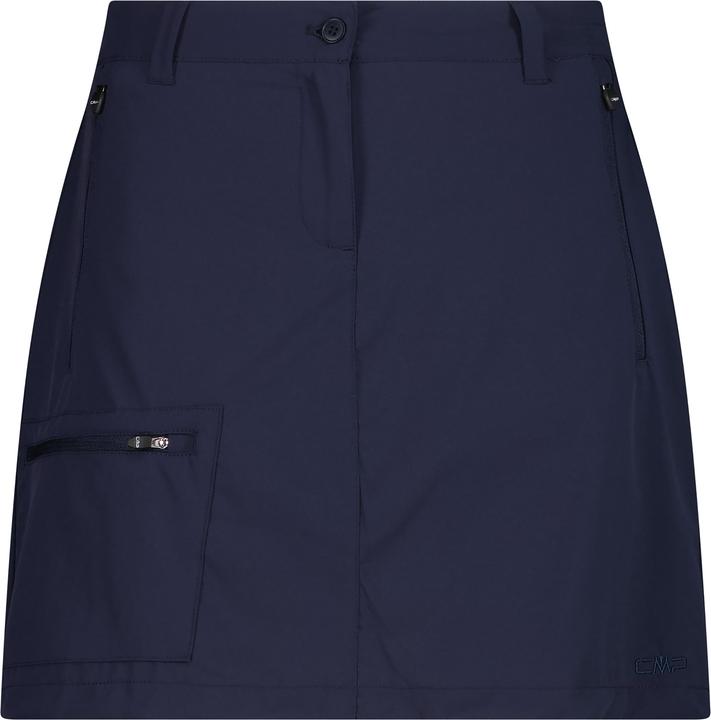 Image du produit CMP Campagnolo 2in1 (L)