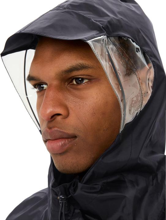 Immagine prodotto Vaude Covero Poncho II (XXL)