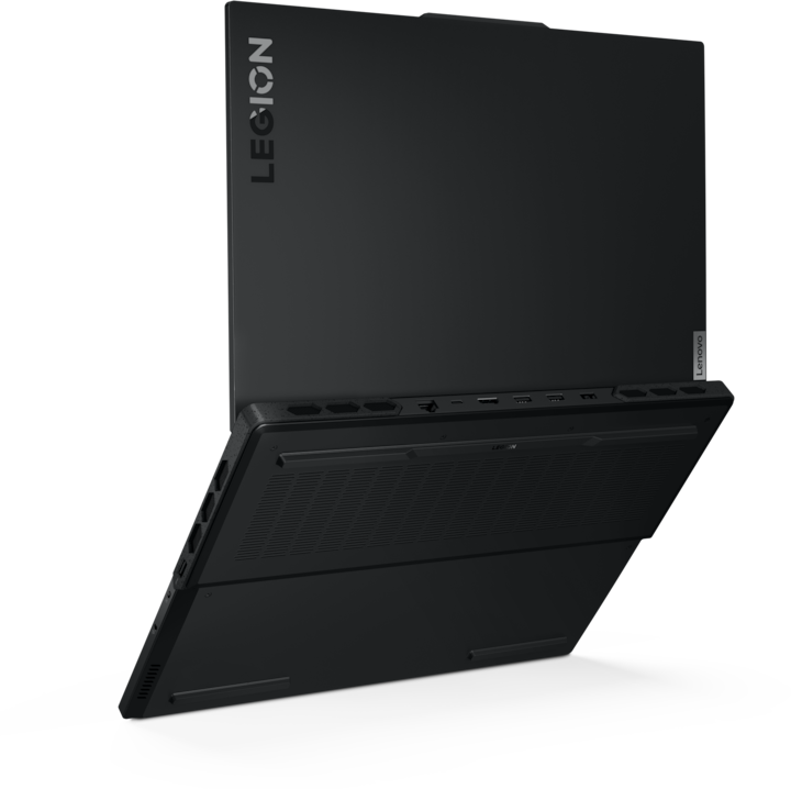 Produktbild Lenovo Legion Pro 7 (16", Intel Core i9-14900HX, 32 GB, 1000 GB, CH)