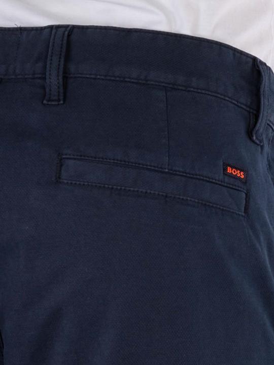 Actual product image Hugo Boss 10020744 (W34/L30)