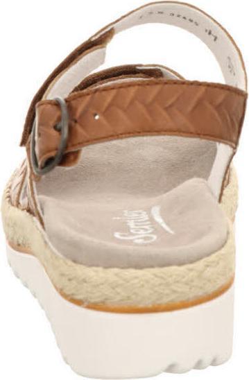 Image du produit Semler Sandales (40)