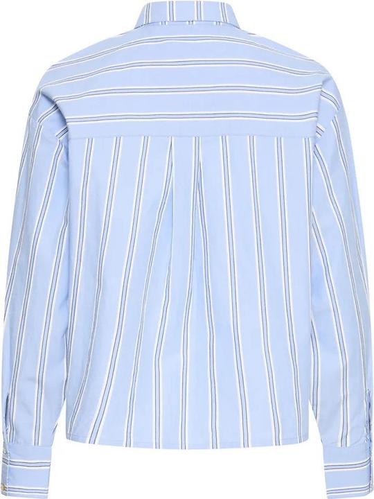 Immagine prodotto B.young Byilava (40)