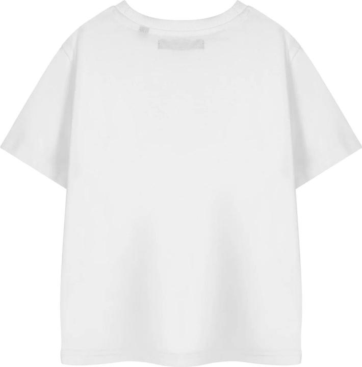 Produktbild Minecraft TShirt Mädchen kurzärmlig (128)