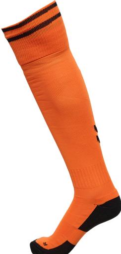 Immagine prodotto hummel Elemento Calzino Da Calcio (31 - 34)