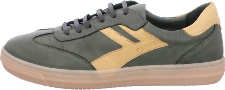 Image du produit Andrea Conti Baskets Sneaker Da. (39)