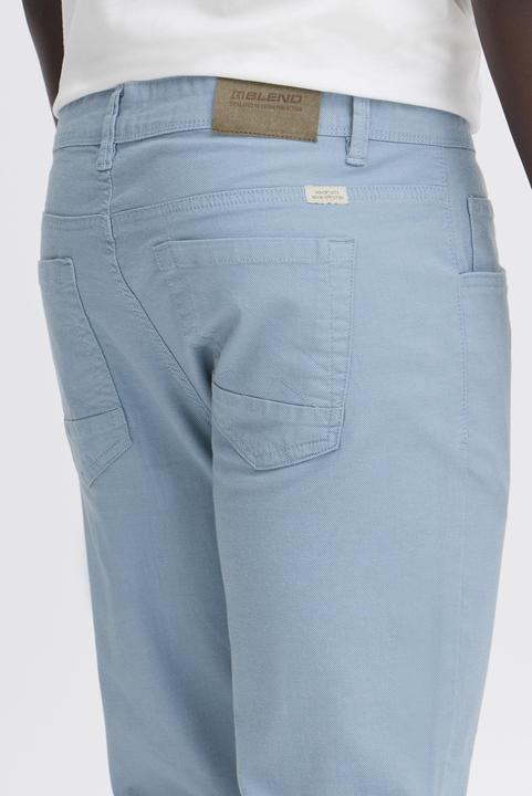 Image du produit Blend Edford Twister fit (W28/L32)