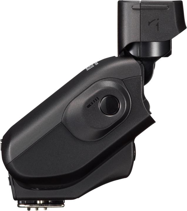 Image du produit Canon Speedlite 270EX II - Suisse Produit (Flash à monter, Canon)