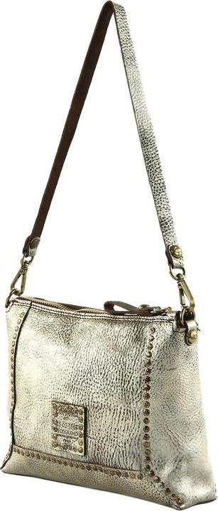 Immagine prodotto Campomaggi Hasni Pochette