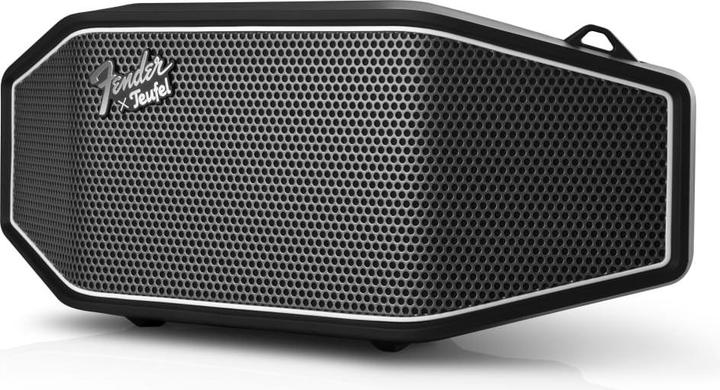Immagine prodotto Teufel Fender x Rockster Cross 2 (38 h)
