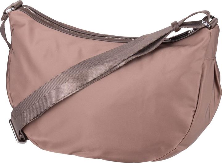 Produktbild Mandarina Duck Hunter Umhängetasche 38 cm
