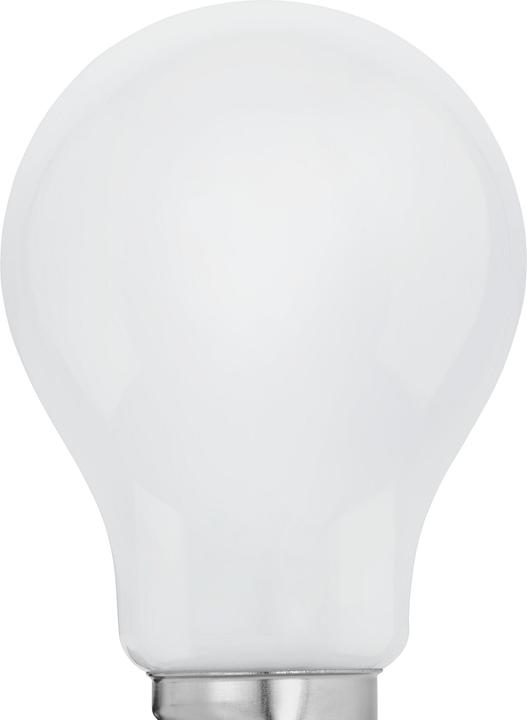 Produktbild EGLO Leuchtmittel (E27, 1055 lm, 1 x)