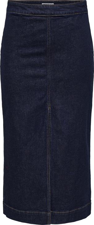 Produktbild Only ONLMADISON Jeansrock Jeansrock (S)