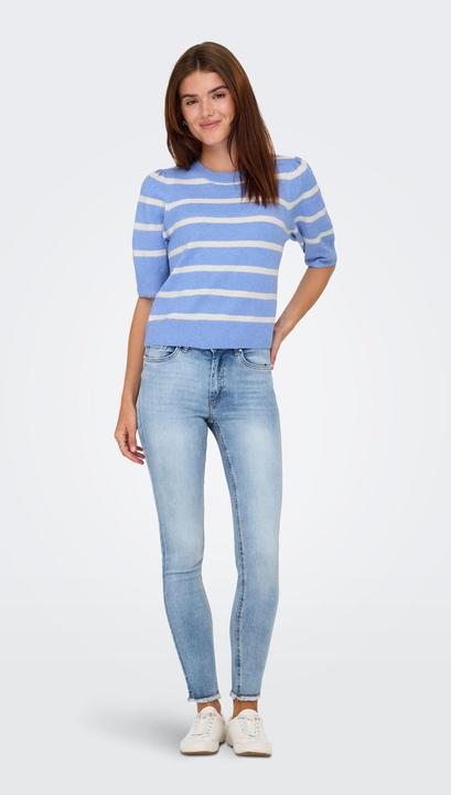 Produktbild Only ONLRICA Strickpullover Strickpullover (XL)