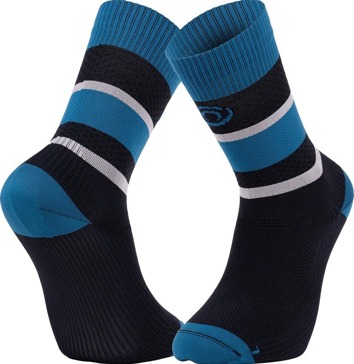 Produktbild BV Sport Light Run (42, 44)