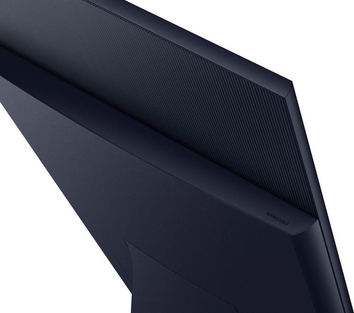 Immagine prodotto Samsung QE43LS05, The Sero (43", QLED, 4K, 2020)
